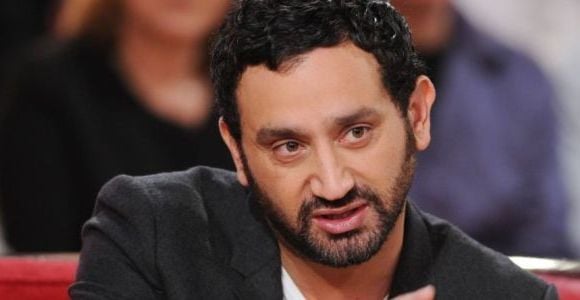 TPMP : la "blague" de Cyril Hanouna sur "Plus belle la vie" passe mal