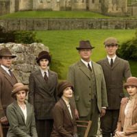 Downton Abbey saison 5 : les détails de l’épisode de Noël