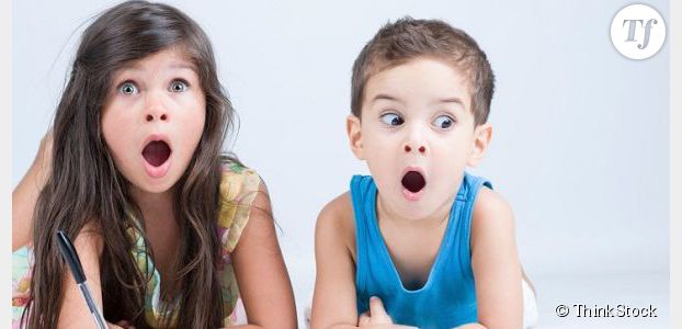 "Quand tu seras grand" : 20 vérités auxquelles vos enfants ne croiront jamais