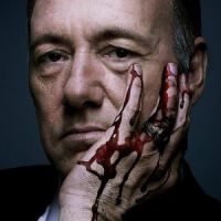 House of Cards : la nouvelle saison annoncée le 27 février 2015