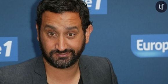 Plus belle la vie : Bientôt une spéciale dans "TPMP" pour répondre à la colère des fans