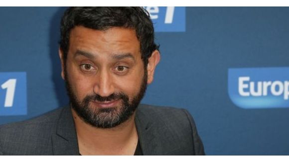 Plus belle la vie : Bientôt une spéciale dans "TPMP" pour répondre à la colère des fans