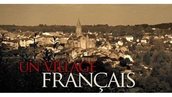 Un village français Saison 6 : date de diffusion de la suite avant la saison 7