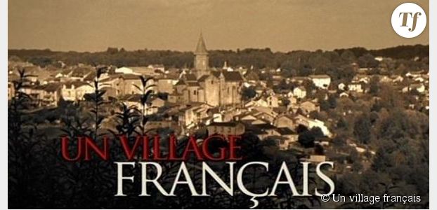 Un village français Saison 6 : date de diffusion de la suite avant la saison 7