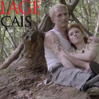 Un village Français : suite et (presque) fin pour la saison 6 – France 3 Replay