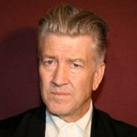 David Lynch : un nouvel album en novembre et un club en septembre