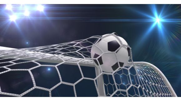 Lille vs PSG : diffusion en live sur Canal + ? (3 décembre)