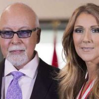 Céline Dion : de bonnes nouvelles au sujet de la santé de René Angélil