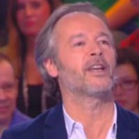 TPMP : Jean-Michel Maire annonce qu'il est en couple