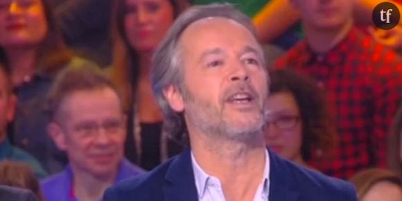 TPMP : Jean-Michel Maire annonce qu'il est en couple