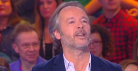 TPMP : Jean-Michel Maire annonce qu'il est en couple