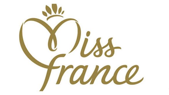 Miss France 2015 : la Nouvelle-Calédonie ne pourra pas voter par SMS 