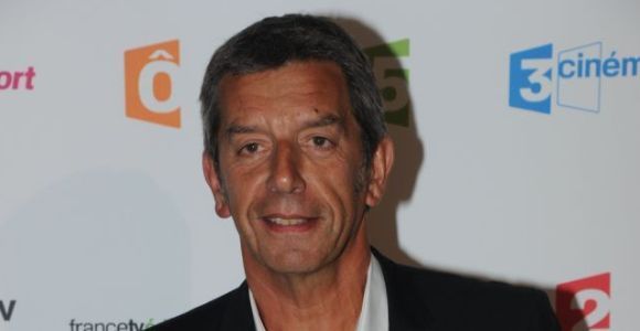 Michel Cymès furieux contre Facebook après une censure 