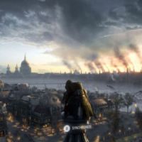 Assassin’s Creed Victory : les premières informations