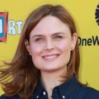 Bones Saison 11 : Emily Deschanel a envie de continuer l'aventure