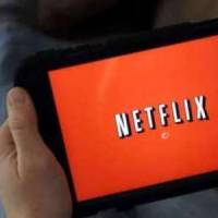 Netflix : pour le moment ce n'est pas un carton en France