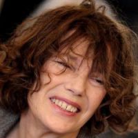 Jane Birkin : ses émouvantes confidences au sujet de la mort de sa fille Kate Barry