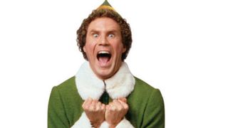 Shopping de Noël : les 8 types de relous qu'on va croiser 