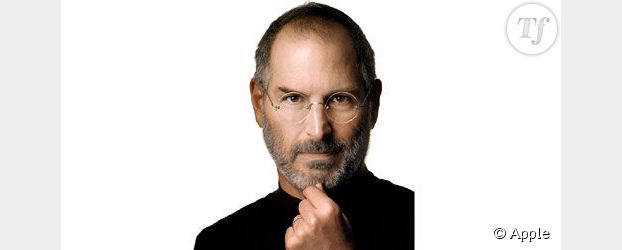 Apple : Steve Jobs démissionne, Tim Cook prend la relève