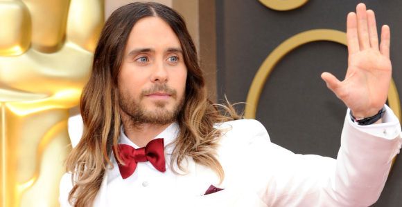 Suicide Squad : qui est au casting du film ?