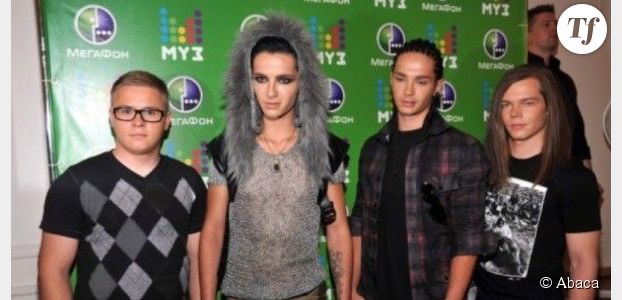 Tokio Hotel en France : un tarif démesuré pour les billets cause la colère des fans