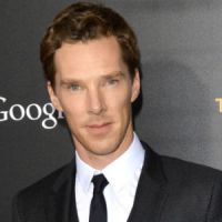 Officiel : Benedict Cumberbatch sera le Doctor Strange 