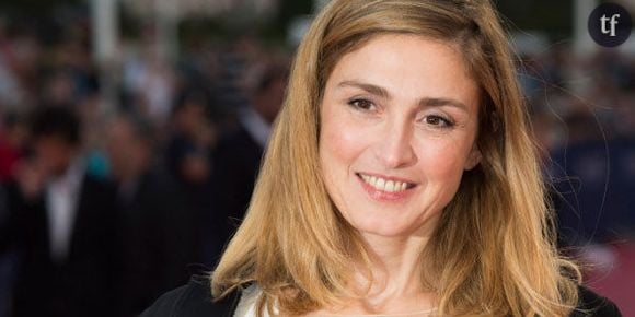 Valérie Trierweiler n'a pas de haine envers Julie Gayet