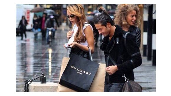 Thomas, la prison : Tarek, le frère de Nabilla, se confie