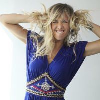 Mystères de l'amour : Enora Malagré au casting ?