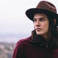 Brit Awards Critic’s Choice : James Bay succède à Sam Smith et Adele