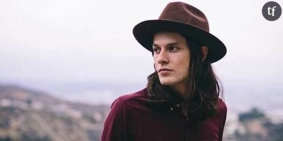 Brit Awards Critic’s Choice : James Bay succède à Sam Smith et Adele