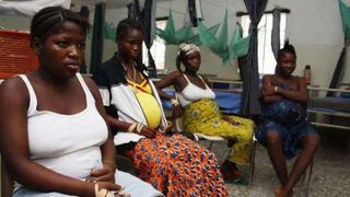 Pourquoi Ebola freine les excisions au Sierra Leone