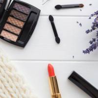 #makeupporn : le hashtag chelou qui monte sur Instagram