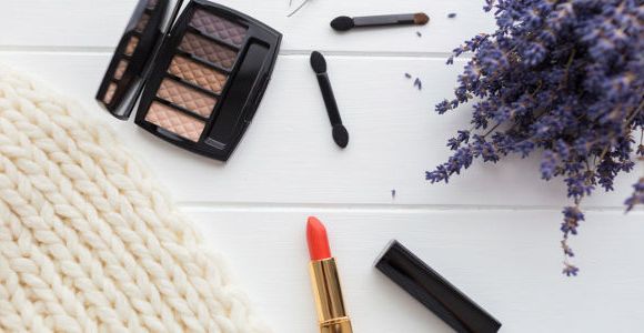 #makeupporn : le hashtag chelou qui monte sur Instagram