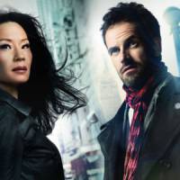 Elementary saison 2 : trois choses à savoir sur la série de M6