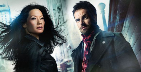 Elementary saison 2 : trois choses à savoir sur la série de M6