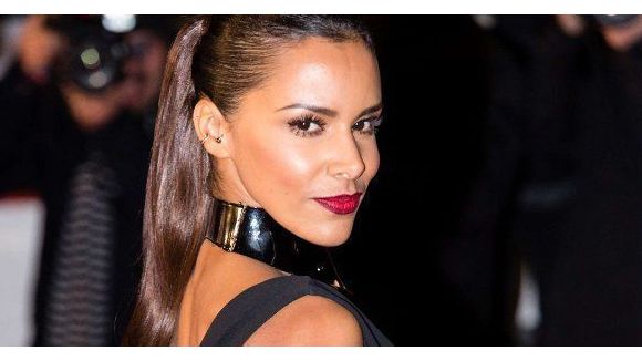 Shy'm dévoile son dernier clip glauque (vidéo)