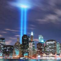 11 septembre : le scandale des écoutes continue pour Rupert Murdoch