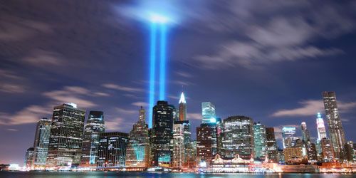 11 septembre : le scandale des écoutes continue pour Rupert Murdoch