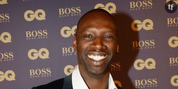 Intouchables : 5 choses que vous ne savez (peut-être) pas sur Omar Sy