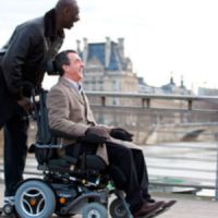 Intouchables : le film est-il disponible sur TF1 Replay ?