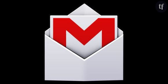 Gmail : bientôt la fin pour la messagerie ?