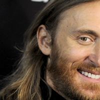 David Guetta a "énormément de respect" pour Cathy