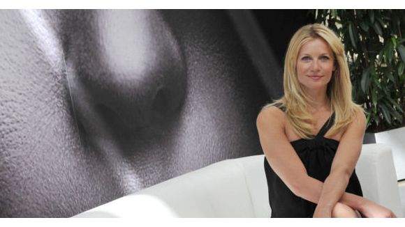 Got to Dance : Sandrine Corman animatrice sur TMC