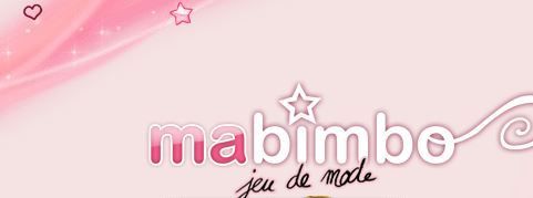 Ma Bimbo : astuces et codes pour tricher