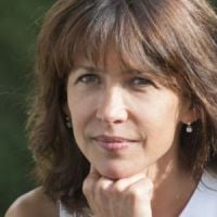 Sophie Marceau : son point commun avec Julie Gayet