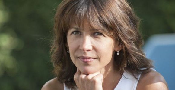 Sophie Marceau : son point commun avec Julie Gayet