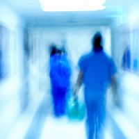 Euthanasie : les Français très largement favorables