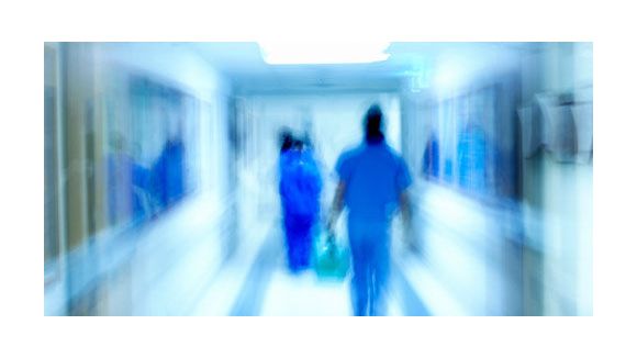 Euthanasie : les Français très largement favorables