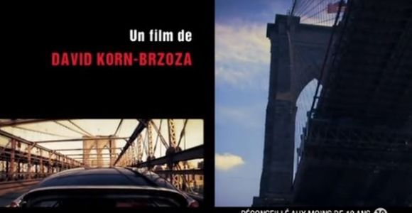 French Connection : trafic d’héroïne et truands sur France 3 Replay / Pluzz